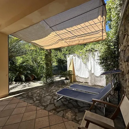 Mareluna Stylish Waterfront With Pool Near Sandy Beaches 别墅 *