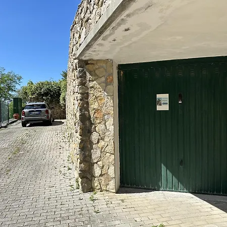 Villa Mareluna Stylish Waterfront With Pool Near Sandy Beaches San Terenzo