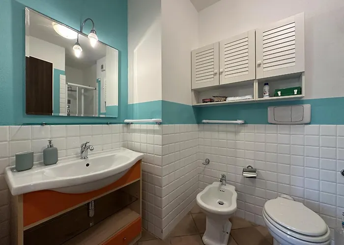 Mareluna Stylish Waterfront With Pool Near Sandy Beaches Villa