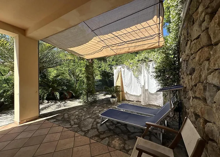 Mareluna Stylish Waterfront With Pool Near Sandy Beaches Villa *