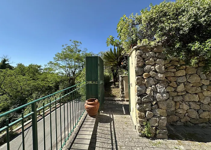 Mareluna Stylish Waterfront With Pool Near Sandy Beaches * San Terenzo