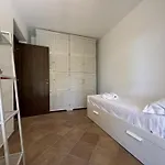 Βίλα Mareluna Stylish Waterfront With Pool Near Sandy Beaches *