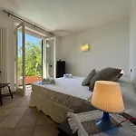 Mareluna Stylish Waterfront With Pool Near Sandy Beaches Βίλα San Terenzo