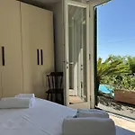 Mareluna Stylish Waterfront With Pool Near Sandy Beaches San Terenzo