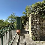 Mareluna Stylish Waterfront With Pool Near Sandy Beaches * San Terenzo