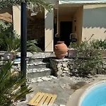 Mareluna Stylish Waterfront With Pool Near Sandy Beaches Βίλα San Terenzo