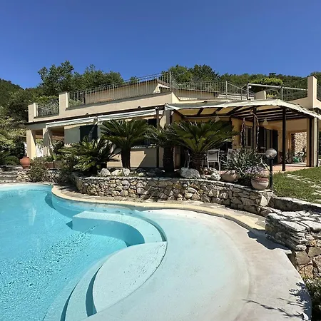 Mareluna Stylish Waterfront With Pool Near Sandy Beaches *