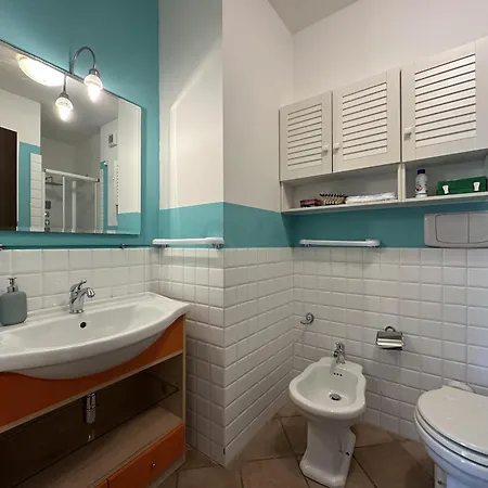 Mareluna Stylish Waterfront With Pool Near Sandy Beaches فيلة