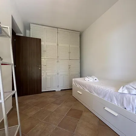Willa Mareluna Stylish Waterfront With Pool Near Sandy Beaches *