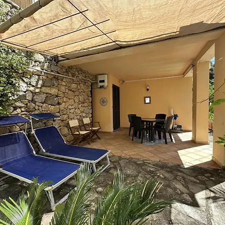 Willa Mareluna Stylish Waterfront With Pool Near Sandy Beaches