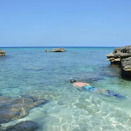 Mareluna Stylish Waterfront With Pool Near Sandy Beaches *